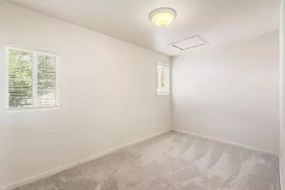 638 Andrew Street, West Sacramento, CA 95605 - Photo 16