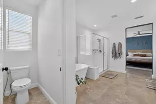 1513 Sprague dr, Woodland, CA 95776 - Photo 54