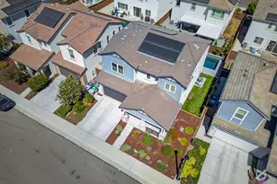 1513 Sprague dr, Woodland, CA 95776 - Photo 70