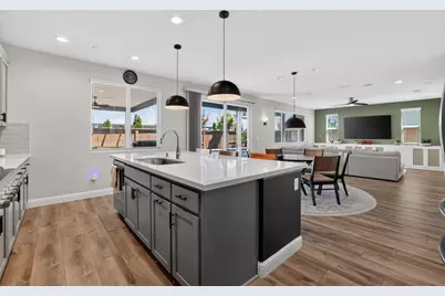 1513 Sprague Drive, Woodland, CA 95776 - Photo 26