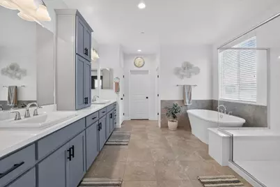 1513 Sprague Drive, Woodland, CA 95776 - Photo 50