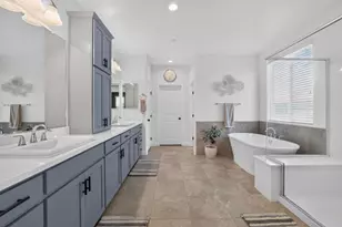 1513 Sprague dr, Woodland, CA 95776 - Photo 50