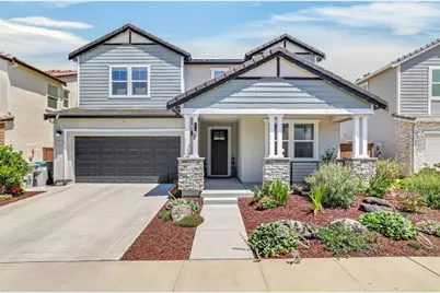 1513 Sprague Drive, Woodland, CA 95776 - Photo 1