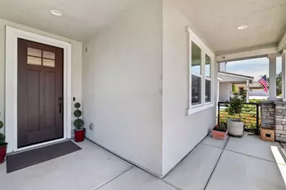 1513 Sprague Drive, Woodland, CA 95776 - Photo 4