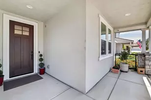 1513 Sprague dr, Woodland, CA 95776 - Photo 4