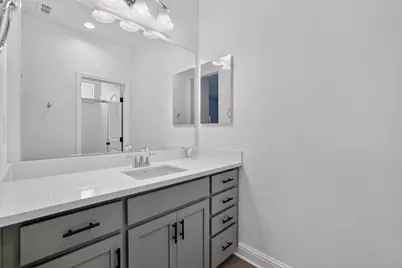 1513 Sprague Drive, Woodland, CA 95776 - Photo 12