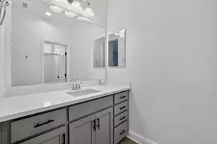 1513 Sprague dr, Woodland, CA 95776 - Photo 12