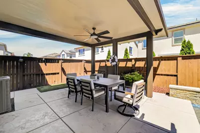 1513 Sprague Drive, Woodland, CA 95776 - Photo 64