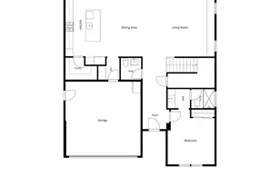 1513 Sprague dr, Woodland, CA 95776 - Photo 82