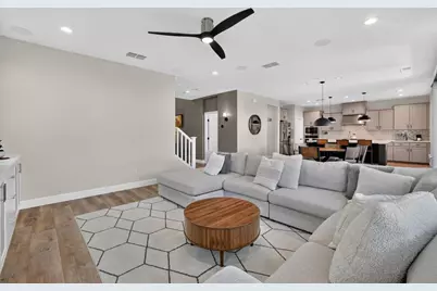 1513 Sprague Drive, Woodland, CA 95776 - Photo 20