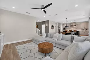 1513 Sprague dr, Woodland, CA 95776 - Photo 20