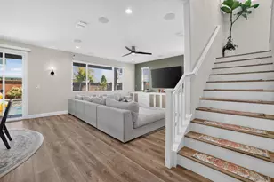 1513 Sprague dr, Woodland, CA 95776 - Photo 14