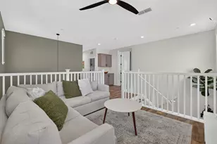 1513 Sprague dr, Woodland, CA 95776 - Photo 34