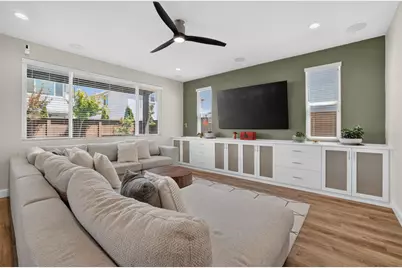 1513 Sprague Drive, Woodland, CA 95776 - Photo 16