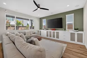 1513 Sprague dr, Woodland, CA 95776 - Photo 16