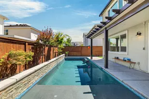 1513 Sprague dr, Woodland, CA 95776 - Photo 58
