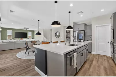 1513 Sprague Drive, Woodland, CA 95776 - Photo 28