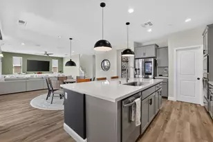 1513 Sprague dr, Woodland, CA 95776 - Photo 28