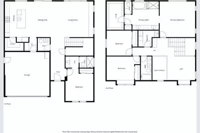 1513 Sprague Drive, Woodland, CA 95776 - Photo 84