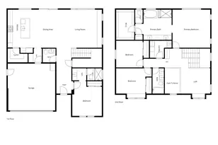 1513 Sprague dr, Woodland, CA 95776 - Photo 84