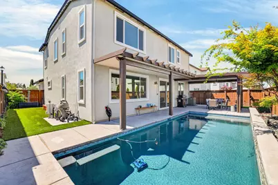 1513 Sprague Drive, Woodland, CA 95776 - Photo 62