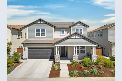 1513 Sprague Drive, Woodland, CA 95776 - Photo 68