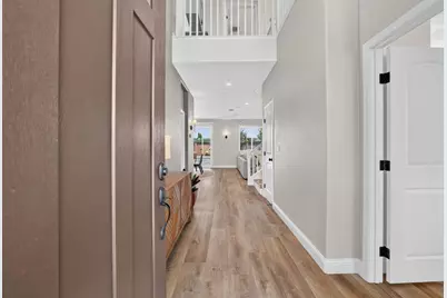 1513 Sprague Drive, Woodland, CA 95776 - Photo 6