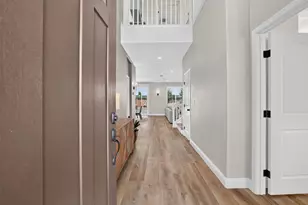 1513 Sprague dr, Woodland, CA 95776 - Photo 6
