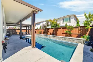 1513 Sprague dr, Woodland, CA 95776 - Photo 60