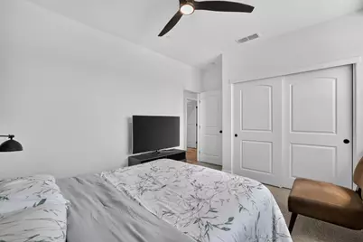 1513 Sprague Drive, Woodland, CA 95776 - Photo 42