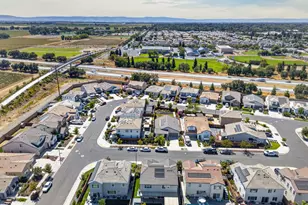 1513 Sprague dr, Woodland, CA 95776 - Photo 78