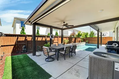 1513 Sprague Drive, Woodland, CA 95776 - Photo 56