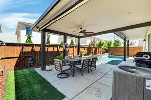 1513 Sprague dr, Woodland, CA 95776 - Photo 56