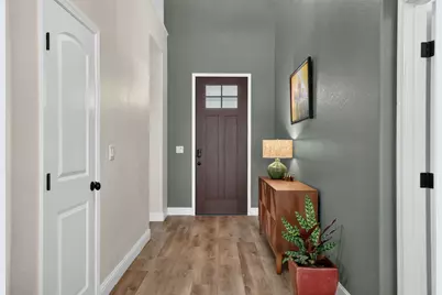 1513 Sprague Drive, Woodland, CA 95776 - Photo 8