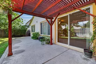4757 Savoie Way, Sacramento, CA 95835 - Photo 50