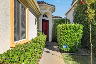 4757 Savoie Way, Sacramento, CA 95835 - Photo 10