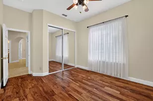 4757 Savoie Way, Sacramento, CA 95835 - Photo 26