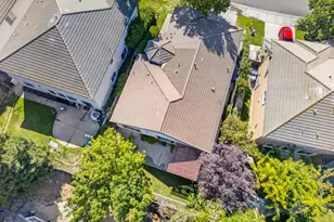 4757 Savoie Way, Sacramento, CA 95835 - Photo 10