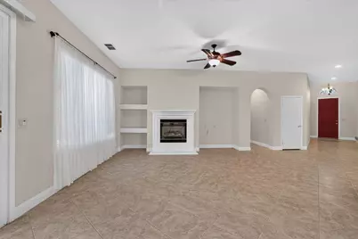 4757 Savoie Way, Sacramento, CA 95835 - Photo 24