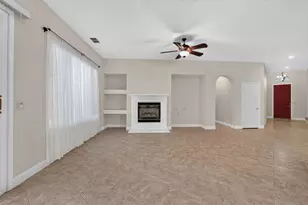 4757 Savoie Way, Sacramento, CA 95835 - Photo 24