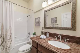 4757 Savoie Way, Sacramento, CA 95835 - Photo 42