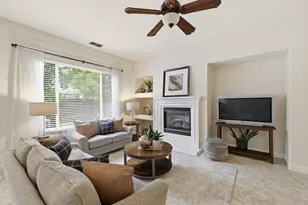 4757 Savoie Way, Sacramento, CA 95835 - Photo 22