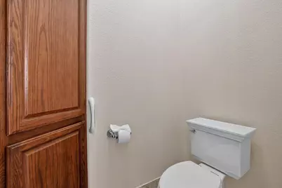 4757 Savoie Way, Sacramento, CA 95835 - Photo 42