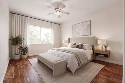 4757 Savoie Way, Sacramento, CA 95835 - Photo 4
