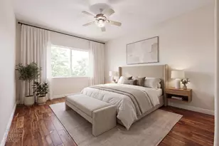 4757 Savoie Way, Sacramento, CA 95835 - Photo 4