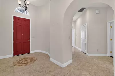 4757 Savoie Way, Sacramento, CA 95835 - Photo 12