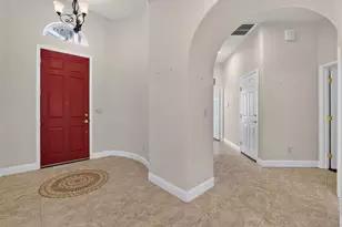 4757 Savoie Way, Sacramento, CA 95835 - Photo 12