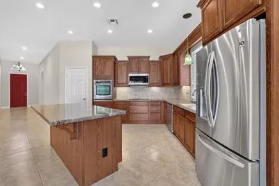 4757 Savoie Way, Sacramento, CA 95835 - Photo 20