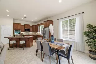 4757 Savoie Way, Sacramento, CA 95835 - Photo 28