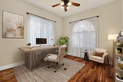 4757 Savoie Way, Sacramento, CA 95835 - Photo 8